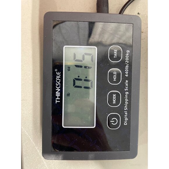 Selfie Leslie Thank Me Later Long Sleeve Open Back Dress Size Large Red Wine NEW - Picture 10 of 10